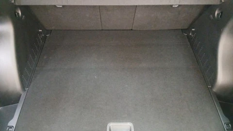 Hyundai Kona HEV 1.6GDI 129CV DT Maxx