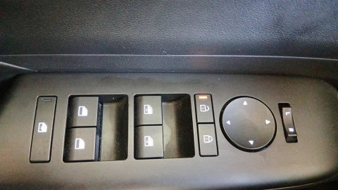 Hyundai Kona HEV 1.6GDI 129CV DT Maxx