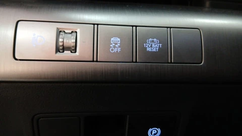 Hyundai Kona HEV 1.6GDI 129CV DT Maxx