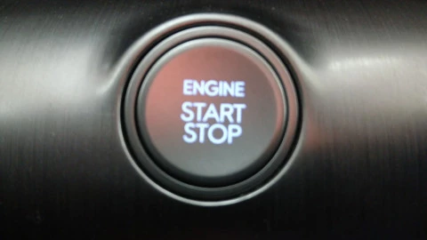 Hyundai Kona HEV 1.6GDI 129CV DT Maxx