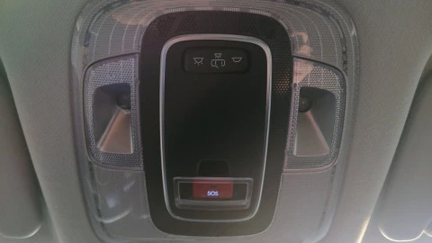 Hyundai Kona HEV 1.6GDI 129CV DT Maxx