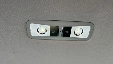 Honda CR-V 2.0 i-MMD 4x2Elegance Navi