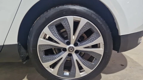 Renault Grand Scénic Zen Energy dCi 96kW (130CV)