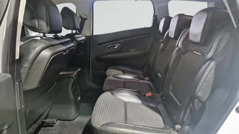 Renault Grand Scénic Zen Energy dCi 96kW (130CV)