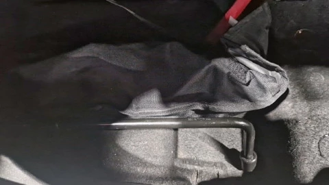 Renault Grand Scénic Zen Energy dCi 96kW (130CV)