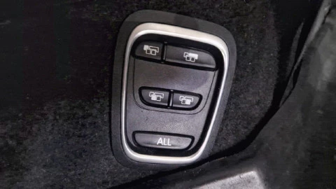 Renault Grand Scénic Zen Energy dCi 96kW (130CV)