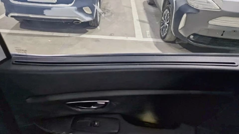 Renault Grand Scénic Zen Energy dCi 96kW (130CV)