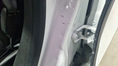 Renault Grand Scénic Zen Energy dCi 96kW (130CV)