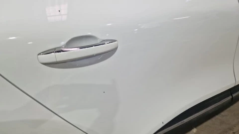 Renault Grand Scénic Zen Energy dCi 96kW (130CV)