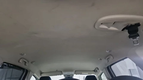 Renault Grand Scénic Zen Energy dCi 96kW (130CV)