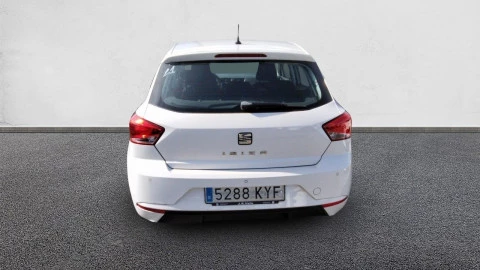 Seat Ibiza 1.0 EcoTSI 70kW (95CV) Style