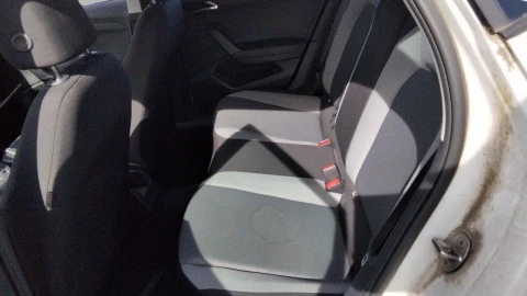 Seat Ibiza 1.0 EcoTSI 70kW (95CV) Style