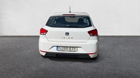 Seat Ibiza 1.0 EcoTSI 70kW (95CV) Style
