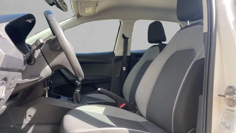 Seat Ibiza 1.0 EcoTSI 70kW (95CV) Style