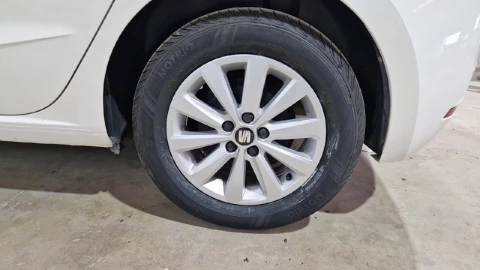 Seat Ibiza 1.0 EcoTSI 70kW (95CV) Style