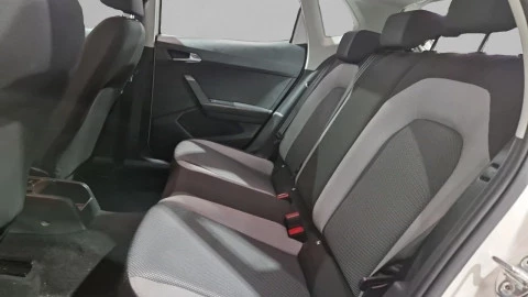 Seat Ibiza 1.0 EcoTSI 70kW (95CV) Style