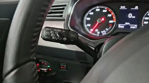 Seat Ibiza 1.0 EcoTSI 70kW (95CV) Style