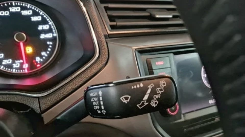 Seat Ibiza 1.0 EcoTSI 70kW (95CV) Style