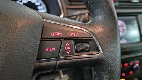 Seat Ibiza 1.0 EcoTSI 70kW (95CV) Style