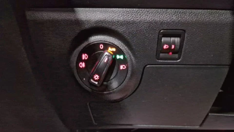 Seat Ibiza 1.0 EcoTSI 70kW (95CV) Style