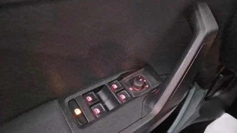 Seat Ibiza 1.0 EcoTSI 70kW (95CV) Style