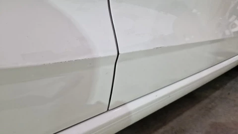 Seat Ibiza 1.0 EcoTSI 70kW (95CV) Style