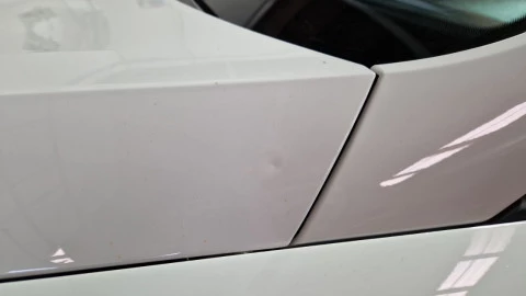 Seat Ibiza 1.0 EcoTSI 70kW (95CV) Style