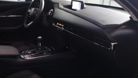 Mazda CX-30 Evolution 2WD Mazda CX-30 Evolution 2WD