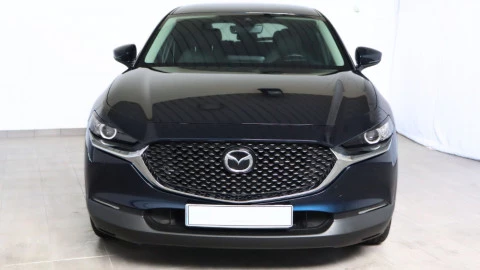 Mazda CX-30 Evolution 2WD Mazda CX-30 Evolution 2WD