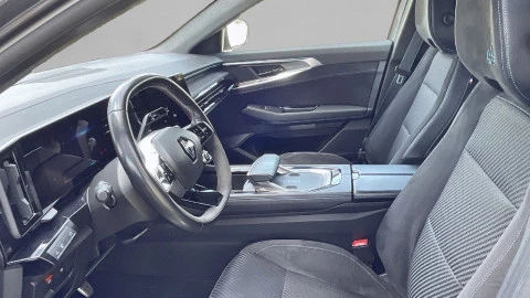 Renault Austral Techno Esprit Alpin Mild Hybrid 116kW AT