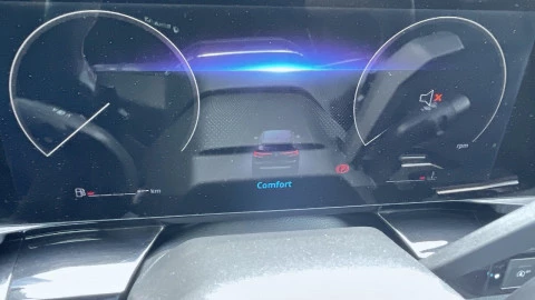 Renault Austral Techno Esprit Alpin Mild Hybrid 116kW AT