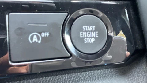 Renault Austral Techno Esprit Alpin Mild Hybrid 116kW AT