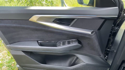 Renault Austral Techno Esprit Alpin Mild Hybrid 116kW AT