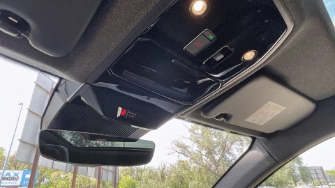 Renault Austral Techno Esprit Alpin Mild Hybrid 116kW AT