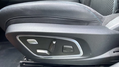 Renault Austral Techno Esprit Alpin Mild Hybrid 116kW AT