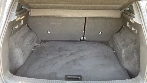 Renault Austral Techno Esprit Alpin Mild Hybrid 116kW AT