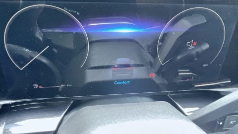 Renault Austral Techno Esprit Alpin Mild Hybrid 116kW AT