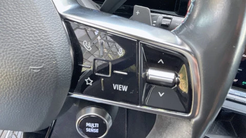 Renault Austral Techno Esprit Alpin Mild Hybrid 116kW AT