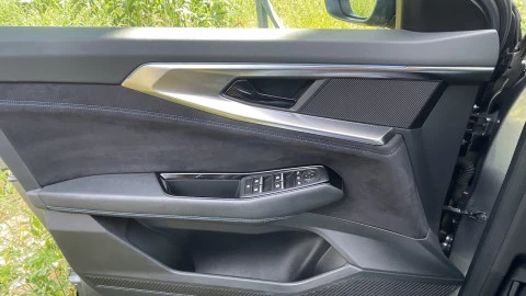 Renault Austral Techno Esprit Alpin Mild Hybrid 116kW AT