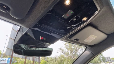 Renault Austral Techno Esprit Alpin Mild Hybrid 116kW AT