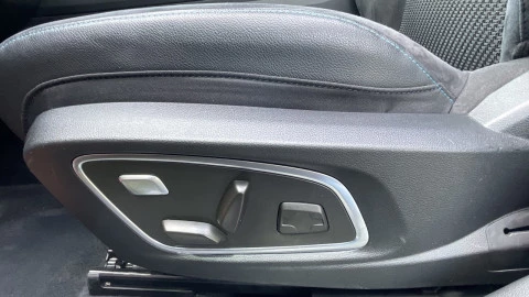 Renault Austral Techno Esprit Alpin Mild Hybrid 116kW AT