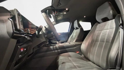 Renault Austral Techno Mild Hybrid 116kW Auto