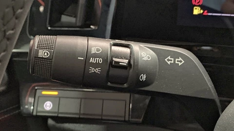 Renault Austral Techno Mild Hybrid 116kW Auto