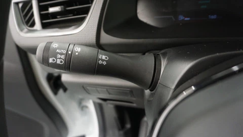 Renault Kangoo Combi 1.5 dci AUTHENTIC 70kw 95cv