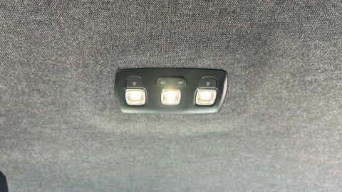 Renault Captur techno Eco-G 100cv (74 kW)