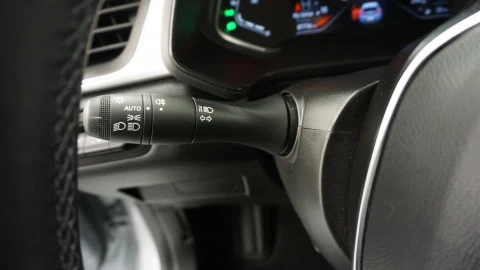 Renault Captur techno TCe 103 kW (140CV) EDC GPF