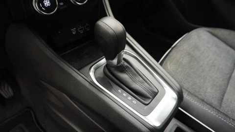 Renault Captur techno TCe 103 kW (140CV) EDC GPF