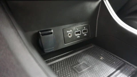 Renault Captur techno TCe 103 kW (140CV) EDC GPF