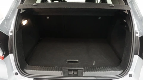 Renault Captur techno TCe 103 kW (140CV) EDC GPF