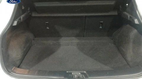 Nissan Qashqai DIG-T 103 kW (140 CV) E6D ACENTA